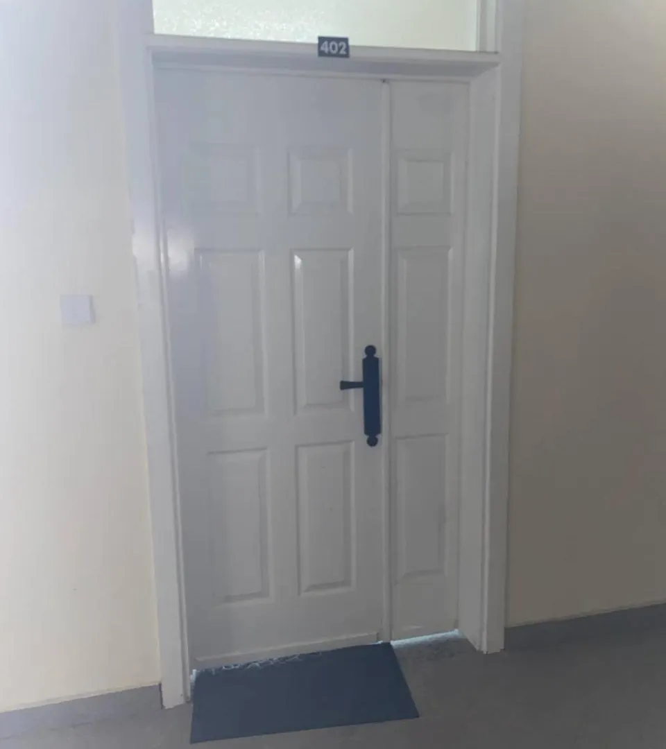 Mimo Olympia 3 Bedroom Furnished Apartments Addis Ababa